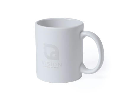 Tasse Kulmer