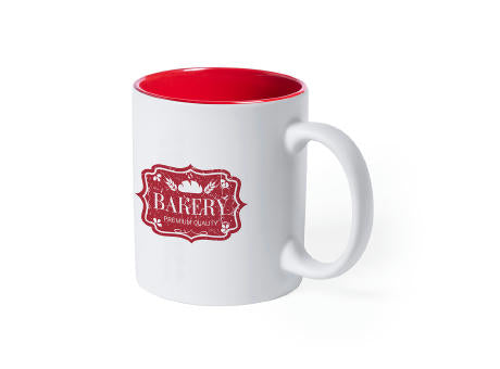 Tasse Kulmer