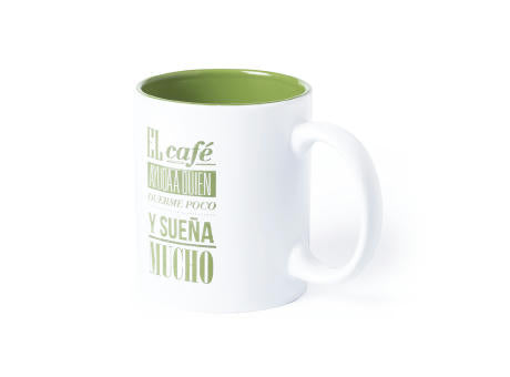 Tasse Kulmer