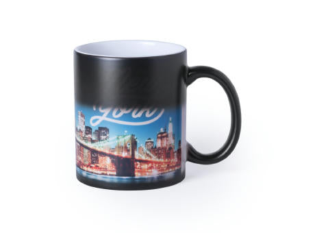 Sublimations Tasse Bardot
