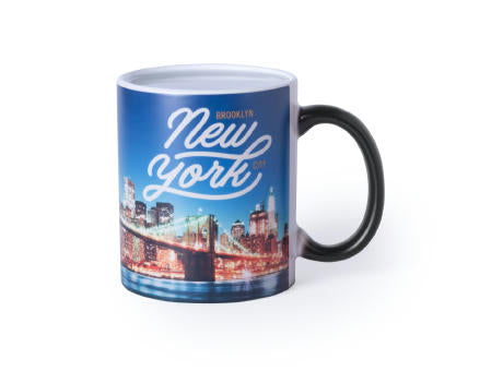 Sublimations Tasse Bardot