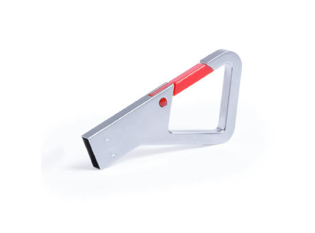 USB Speicher Drelan 8GB