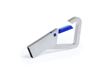 USB Speicher Drelan 8GB