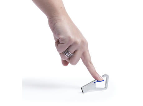 USB Speicher Drelan 8GB