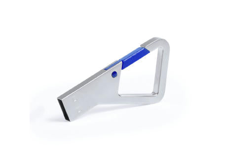 USB Speicher Drelan 8GB