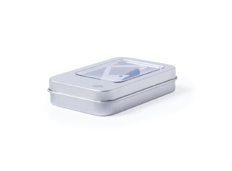 USB Speicher Drelan 8GB
