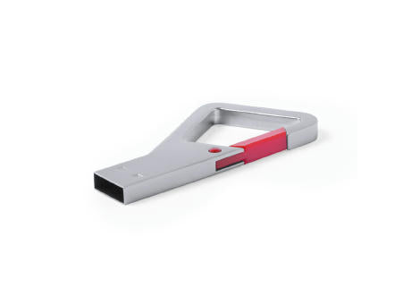 USB Speicher Drelan 8GB