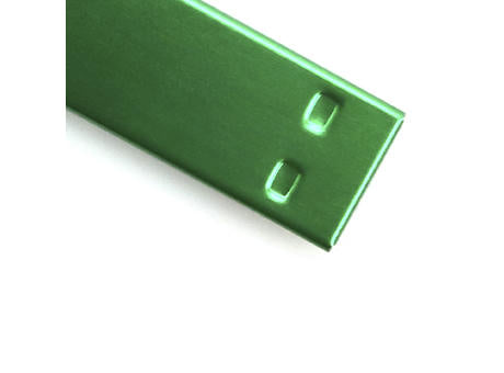 USB Speicher Fixing 16GB