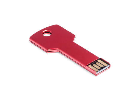 USB Speicher Fixing 16GB