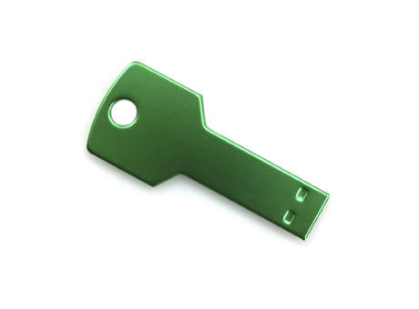 USB Speicher Fixing 16GB