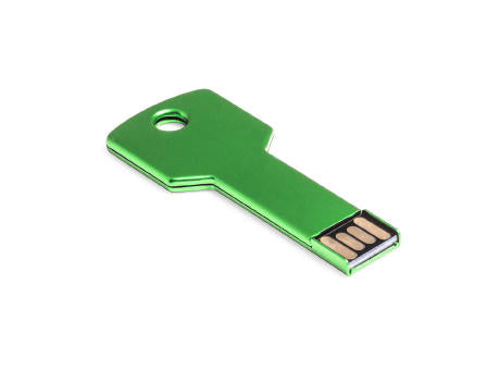 USB Speicher Fixing 16GB