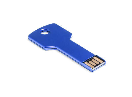 USB Speicher Fixing 16GB