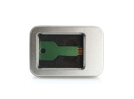 USB Speicher Fixing 16GB