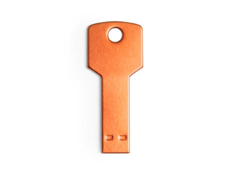 USB Speicher Fixing 16GB