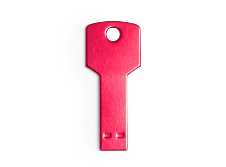 USB Speicher Fixing 16GB