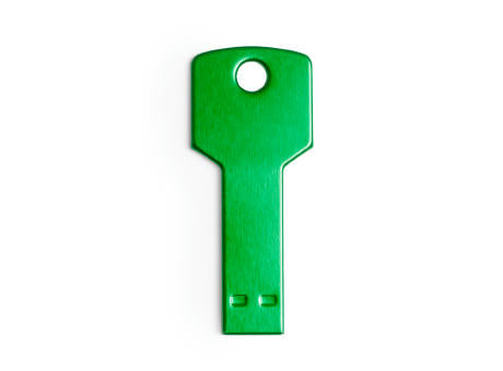 USB Speicher Fixing 16GB