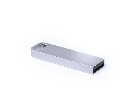 USB Speicher Ditop 16GB