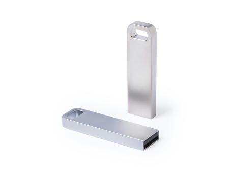 USB Speicher Ditop 16GB