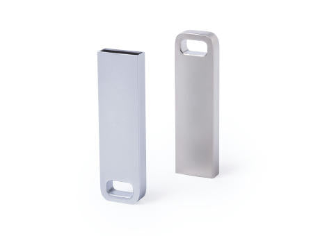 USB Speicher Ditop 16GB