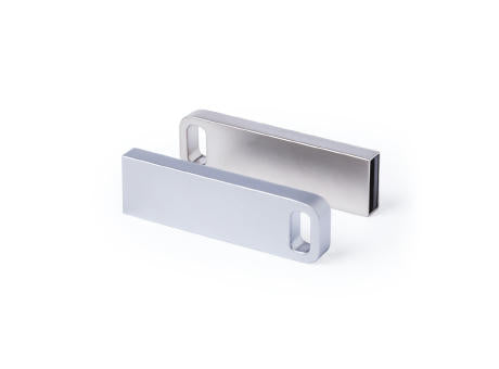USB Speicher Ditop 16GB