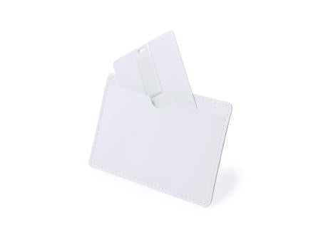 USB Speicher Sondy 16GB
