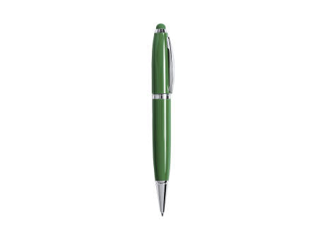 Kugelschreiber Pointer USB Sivart 16GB