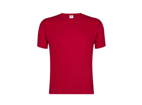 Erwachsene Farbe T-Shirt "keya" MC130