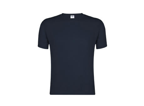 Erwachsene Farbe T-Shirt "keya" MC130