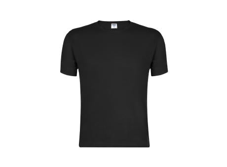 Erwachsene Farbe T-Shirt "keya" MC130