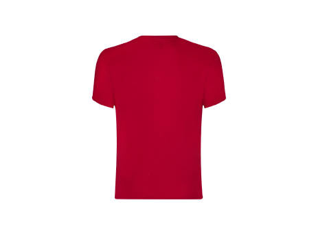 Erwachsene Farbe T-Shirt "keya" MC150