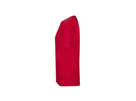 Erwachsene Farbe T-Shirt "keya" MC150