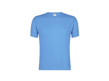 Erwachsene Farbe T-Shirt "keya" MC150