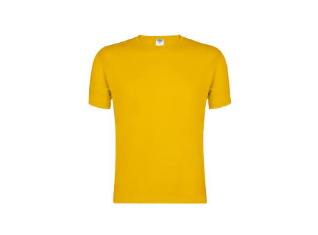 Erwachsene Farbe T-Shirt "keya" MC150