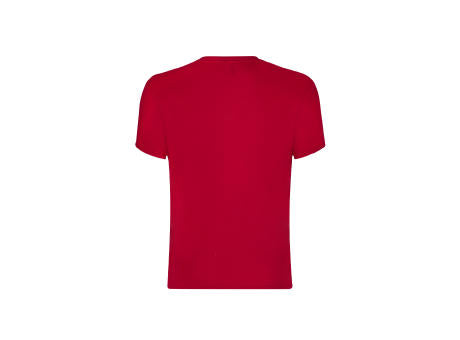 Erwachsene Farbe T-Shirt "keya" MC180