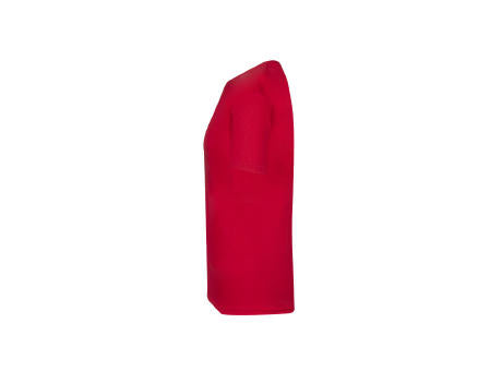 Erwachsene Farbe T-Shirt "keya" MC180