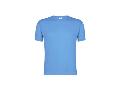 Erwachsene Farbe T-Shirt "keya" MC180