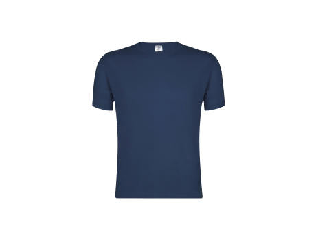 Erwachsene Farbe T-Shirt "keya" MC180