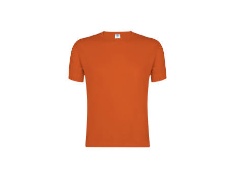 Erwachsene Farbe T-Shirt "keya" MC180