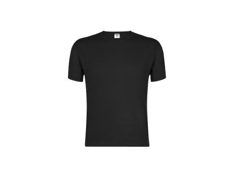 Erwachsene Farbe T-Shirt "keya" MC180