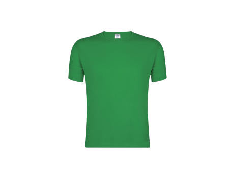 Erwachsene Farbe T-Shirt "keya" MC180