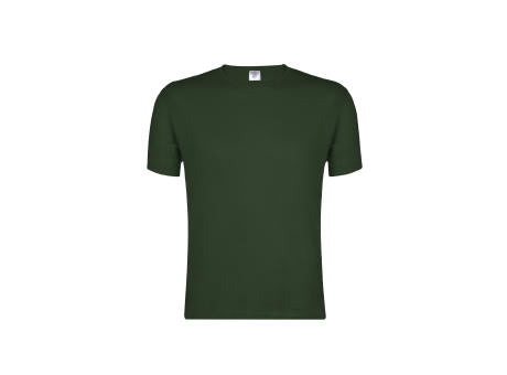 Erwachsene Farbe T-Shirt "keya" MC180