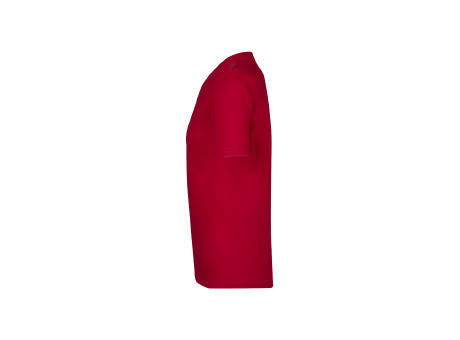 Erwachsene Farbe T-Shirt "keya" MC180-OE