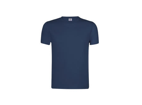 Erwachsene Farbe T-Shirt "keya" MC180-OE