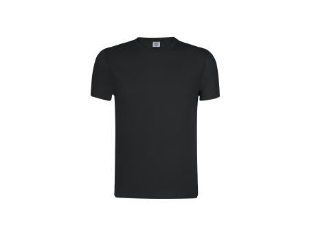 Erwachsene Farbe T-Shirt "keya" MC180-OE