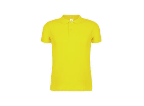 Erwachsene Farbe Polo-Shirt "keya" MPS180