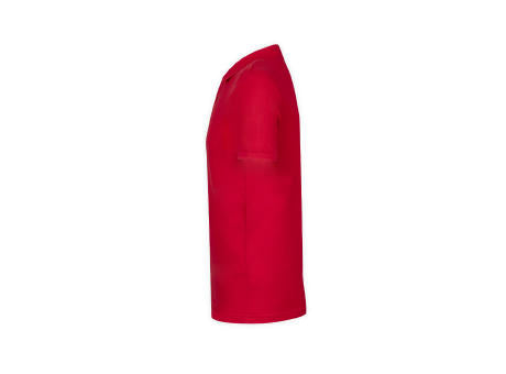 Erwachsene Farbe Polo-Shirt "keya" MPS180