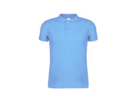 Erwachsene Farbe Polo-Shirt "keya" MPS180