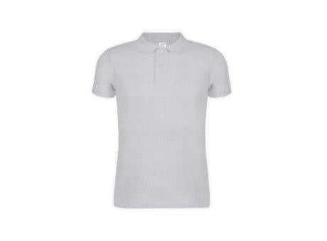 Erwachsene Farbe Polo-Shirt "keya" MPS180