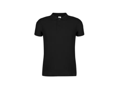 Erwachsene Farbe Polo-Shirt "keya" MPS180
