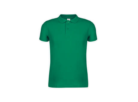 Erwachsene Farbe Polo-Shirt "keya" MPS180